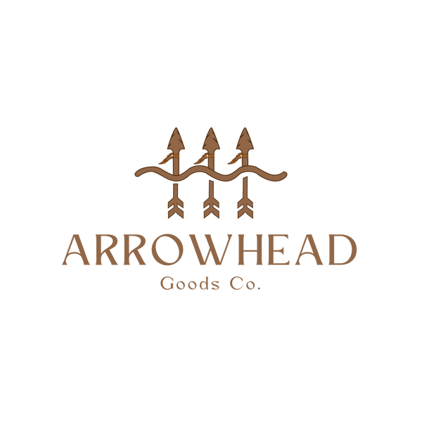 Arrowhead Goods Co