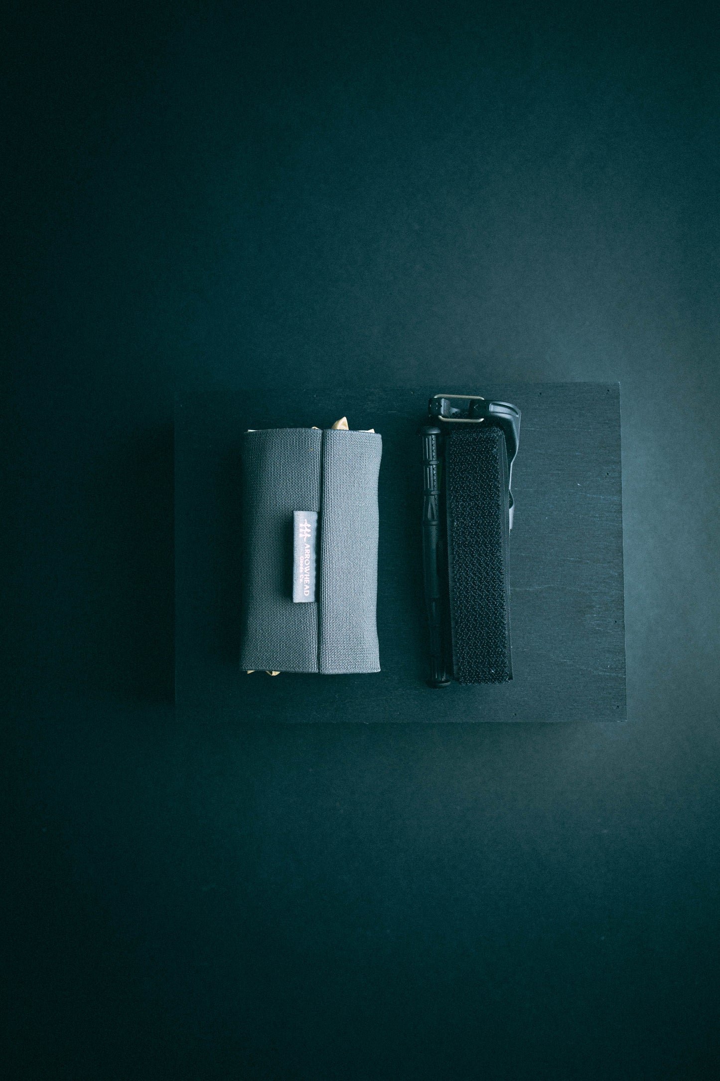 EDC Pocket IFAK