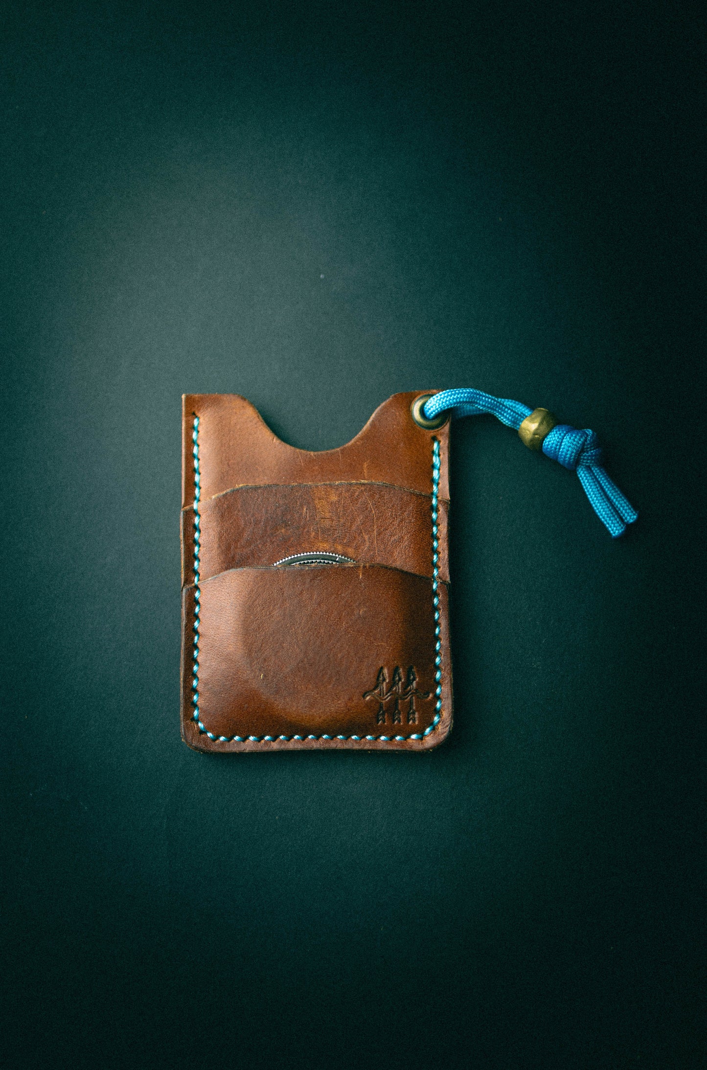 EDC Coin Wallet