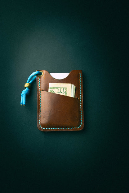 EDC Coin Wallet