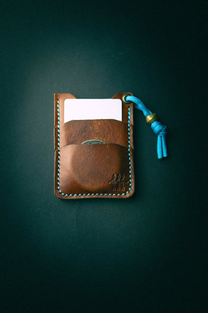 EDC Coin Wallet