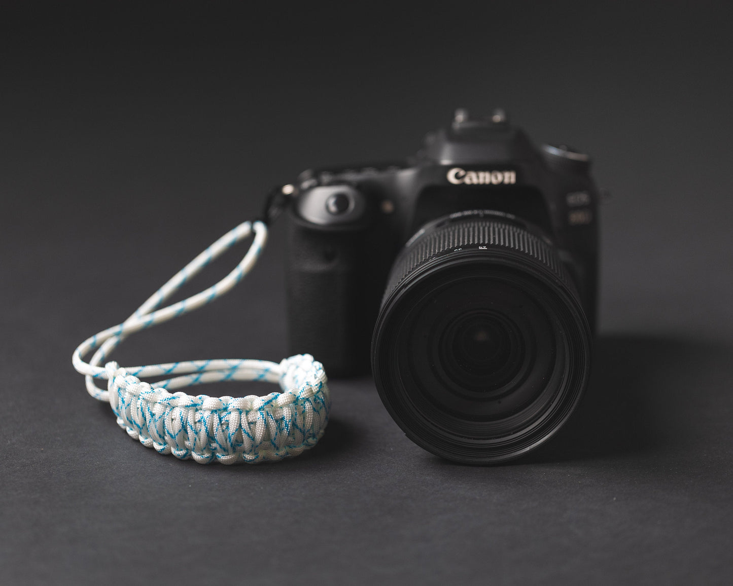 Camera Wrist Strap